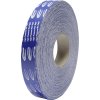 Schwalbe HOCHDRUCKFELGENBAND 15mm 2X2 m/Rolle Polyamid, Selbstklebend