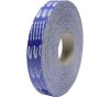 Schwalbe SCHWALBE HOCHDRUCKFELGENBAND 18mm 25 m/Rolle Polyamid, Selbstklebend
