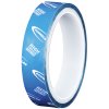 Schwalbe FELGENBAND 19mm TUBELESS (10M-ROLLE)