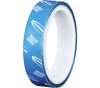 Schwalbe Tubeless-Felgenband 10 m 23 mm Rolle