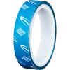 Schwalbe FELGENBAND 37mm TUBELESS (10M-ROLLE)