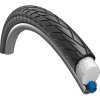 Schwalbe AIRLESS 10-622 Schwarz