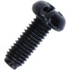 SHIMANO Feststellschraube SL-TY18 HR