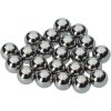 SHIMANO KUGELSATZ (20STK) HR. NABE XTR
