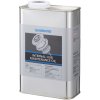 SHIMANO WARTUNGSÖL 1L.F. NABEN