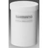 SHIMANO TAUCHBEHÄLTER F.ÖLBAD NEX.NABE