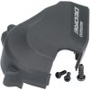 SHIMANO Ganganzeige Links SL-M610 inkl. Befestigungsschraube