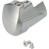 SHIMANO Namensschild ST-6800 Links inkl. Schrauben