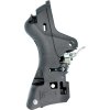 SHIMANO Hebelhalterung Rechts ST-9001