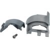 SHIMANO Abdeckung Schalteinheit ST-9001 Links