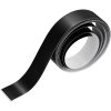 SHIMANO Felgenband WH-MT501 27,5 