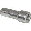 SHIMANO NIPPEL F. WHRS WHEELS SILBER