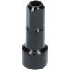 SHIMANO NIPPEL F. WHRS WHEELS SCHWARZ