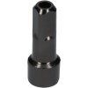 SHIMANO Speichennippel