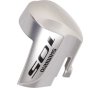 SHIMANO Namensschild ST-5800 Links inkl. Schrauben