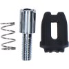 SHIMANO KABELEINSTELLSCHRAUBE SL-M9000