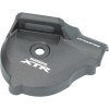 SHIMANO Abdeckung Rechts SL-M9000-I