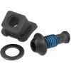 SHIMANO Befestigungsschraube für SL-M9000-I