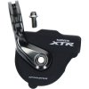 SHIMANO DECKEL F.SLM9000 RE.M.SCHELLE