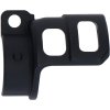SHIMANO Halter Links SL-M9000-I