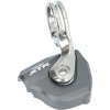 SHIMANO DECKEL F.SLM9000 LI.M.SCHELLE