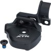 SHIMANO DECKEL I-SPECII LINKS KPL.