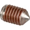 SHIMANO Befestigungsschraube Schalthebel SW-M9050