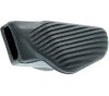 SHIMANO KLEINER-SCHALTHEBEL RECHTS SW-M9050