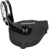 SHIMANO Abdeckkappe Rechts SL-RS700 Schwarz