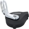 SHIMANO Abdeckkappe Rechts SL-RS700 Silber