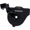 SHIMANO Halterung Rechts SL-RS700 ohne Ganganzeige