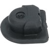 SHIMANO Abdeckkappe SL-U5000