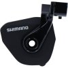 SHIMANO Halterung Links SL-RS700 ohne Ganganzeige