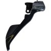 SHIMANO Schalthebeleinheit Rechts ST-4700