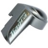 SHIMANO Namensschild ST-4700 Rechts inkl. Schrauben