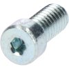 SHIMANO Einstellschraube ST-4700