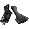 SHIMANO Hebelhalterung Links ST-4700