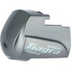SHIMANO Namensschild Links ST-4703