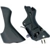 SHIMANO Hebelhalterung Links ST-4703