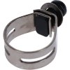 SHIMANO Schelle ST-4703 23.8 - 24.2 mm