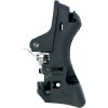 SHIMANO Hebelhalterung Links ST-4703