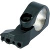 SHIMANO Halter Rechts SL-4700