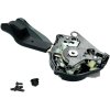 SHIMANO Schaltgriff Unten SL-4700 Rechts ohne Abdeckung