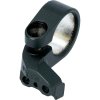 SHIMANO Halter Links SL-4700