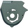 SHIMANO Gehäuse Links SL-4701