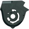 SHIMANO Gehäuse Links SL-4703