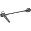 SHIMANO Schnellspanner 133 mm WH-RX010-F VR