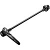 SHIMANO Schnellspanner 173 mm WH-RX010-R HR
