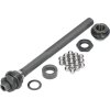 SHIMANO Hohlachse WH-RX010-R Komplettkit
