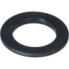 SHIMANO Staubkappe WH-RS330-R